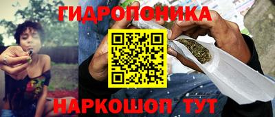 молекула духа Ангарск