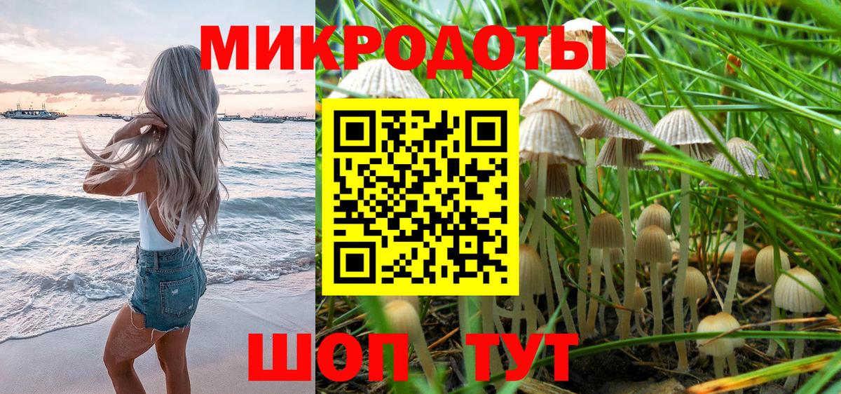 Галлюциногенные грибы ЛСД Благодарный
